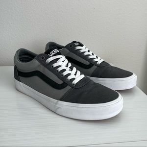 Vans Old Skool Core Classics